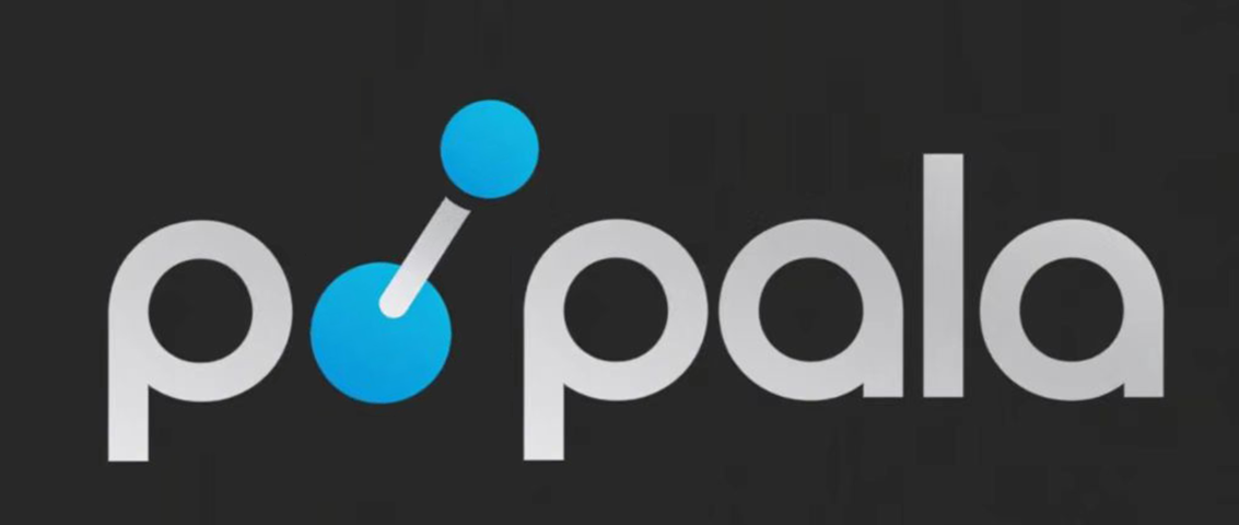 pipala Logo